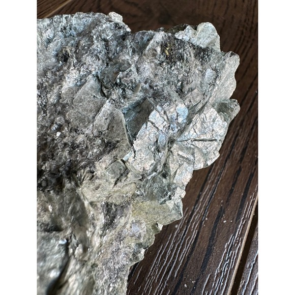 Pyrite Rough‎ Stone - Picture 7 of 11